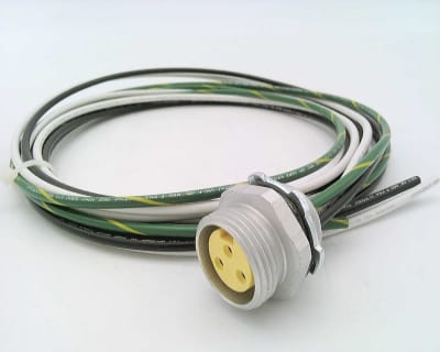 MENCOM MIN-3FR-6