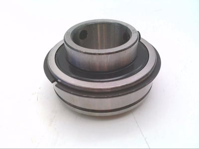 NBS BEARING SER207