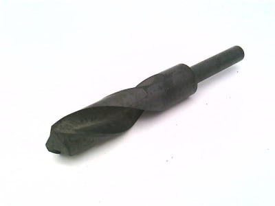 MHC 301-1230