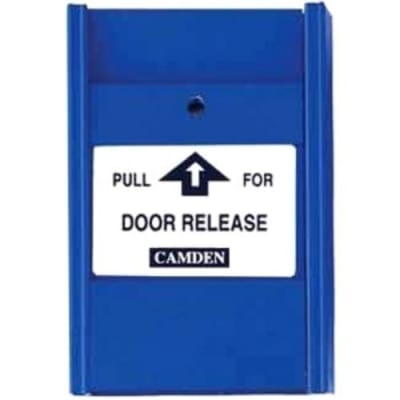 CAMDEN DOOR CONTROLS CM701U