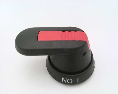 ASEA BROWN BOVERI OHB65J5