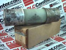 WESTINGHOUSE 449D797G02