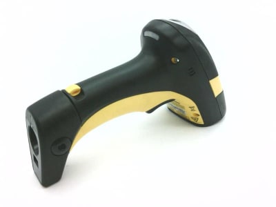 HONEYWELL 8900326SCANNER