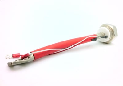 POWEREX T700123504BY