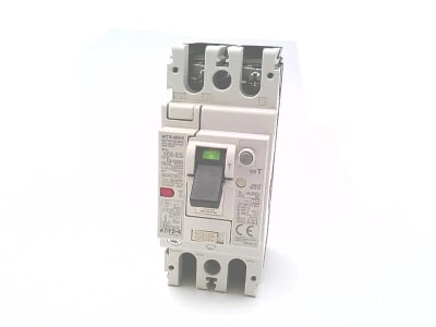 MITSUBISHI NV50-SRU 2005