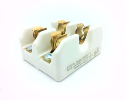 EATON CORPORATION 2604