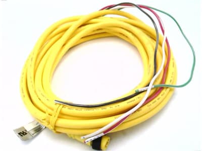 NSI INDUSTRIES 104B0260AP