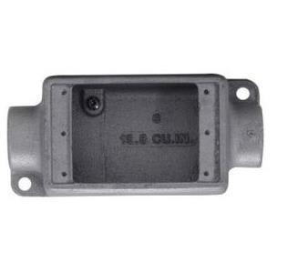 EATON CORPORATION FDC3
