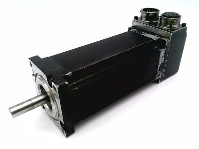 PARKER CM23XFJ116699