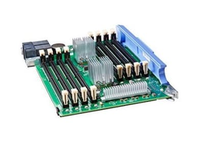 OMRON C500-MR341