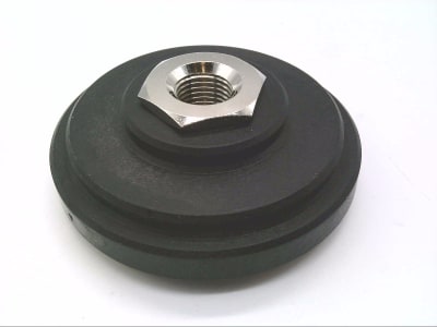 SKF LAPP2
