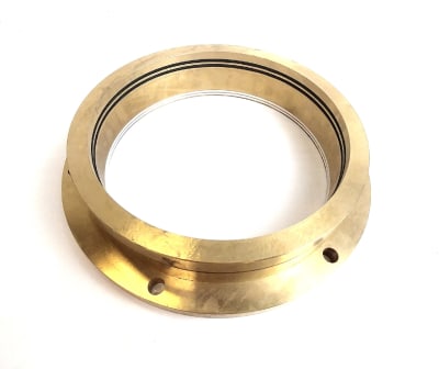 INPRO SEAL 2000-A-26079-0