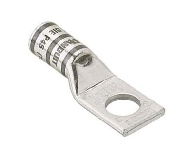 PANDUIT LCA6-14-L/EACH
