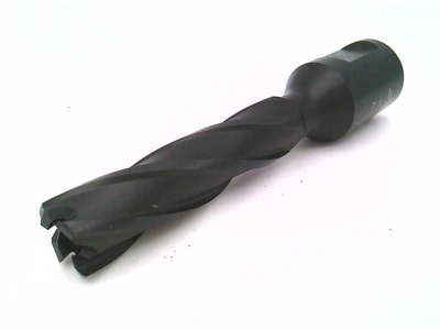 CHAMPION CUTTING TOOL XL200-1/2