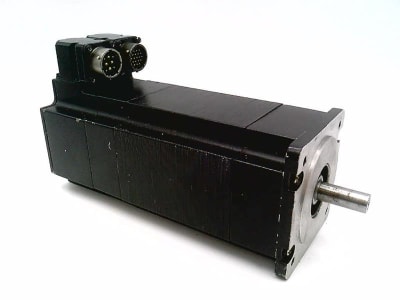 TOL O MATIC 3600-6246