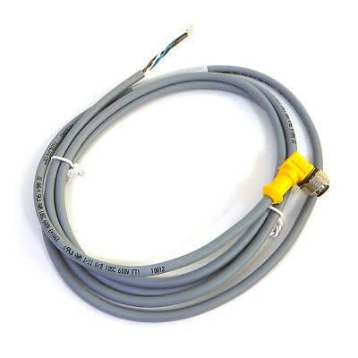 TURCK U0903-57