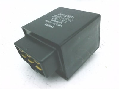 OMRON G8D-722S