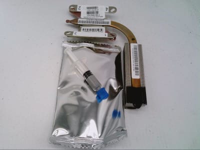 HEWLETT PACKARD COMPUTER 419161-001