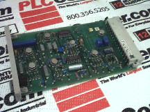 SIEMENS 6FQ1-554-1B
