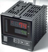 OMRON E5EN-R3HMTC-500-AC/DC24