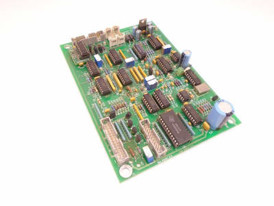 LASER MECH PLHSU0006