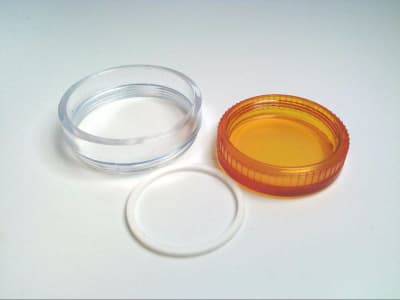 SCHNEIDER ELECTRIC ZBW915