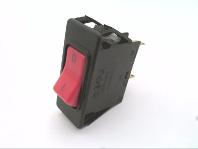 MET PRO CORP 871P808-195