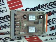 SIEMENS AC-100-615-505