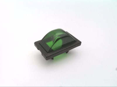 WESTINGHOUSE 1615-689