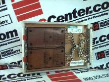SIEMENS AC-100-615-530