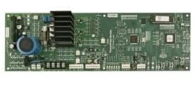 THYSSENKRUPP AG 6300PY3