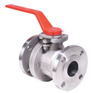 APOLLO VALVES 87A2081457