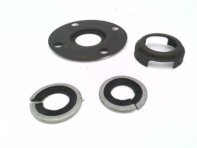 DANAHER MOTION R-0705-4