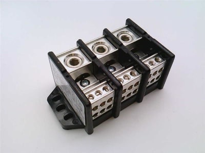 MARATHON SPECIAL PRODUCTS 1403404