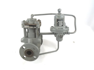 EMERSON 92S-FS-6492H-5