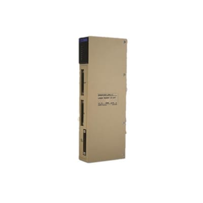 OMRON C500L-DP01-V1