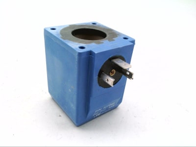 EATON CORPORATION H-507848