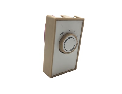 COLUMBUS ELECTRIC MFG 1A22-7