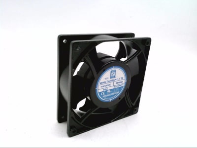 GENERAL ELECTRIC 104X215CA003