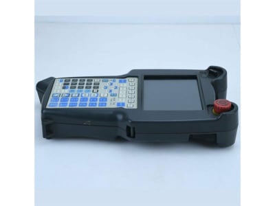 FANUC A05B-2518-C204