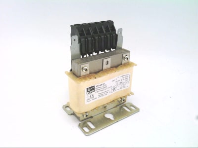 BLOCK LR3 48-3/2