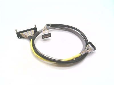 OMRON XW2Z-100D