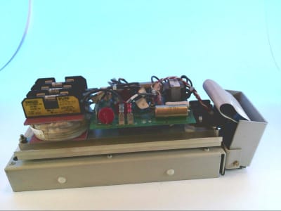 GENERAL ELECTRIC 36C774345BAG01