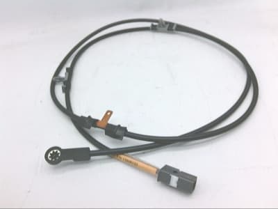 OMRON 15808153