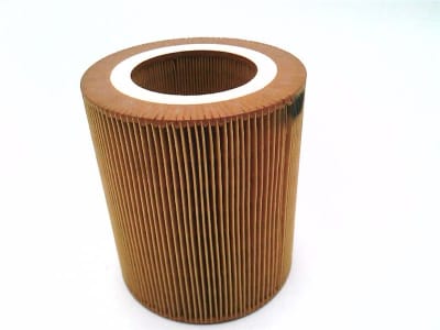 INGERSOLL RAND 89295976