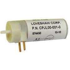 LOVESHAW CPJL00-001-0