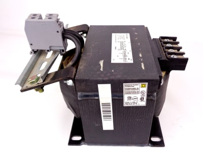 SCHNEIDER ELECTRIC 9070T1000D2