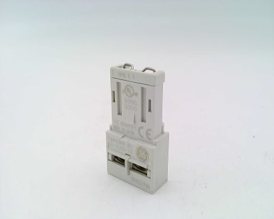 GENERAL ELECTRIC GPAC01FBA