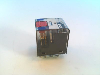 TE CONNECTIVITY PT580024