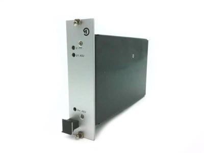 CHEROKEE INTERNATIONAL PE4102/01